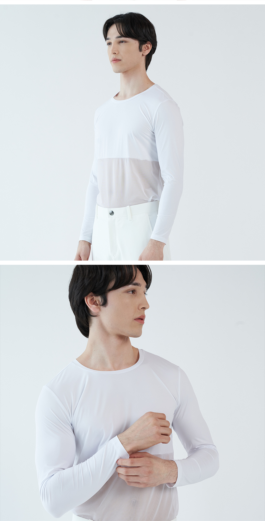techskin_half_mash_inner_wear_02_05.jpg