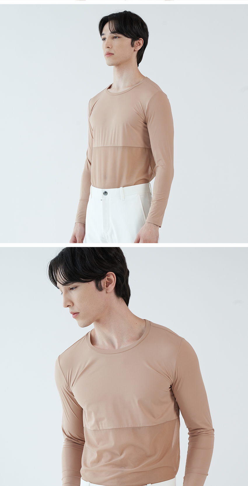 techskin_half_mash_inner_wear_02_07.jpg