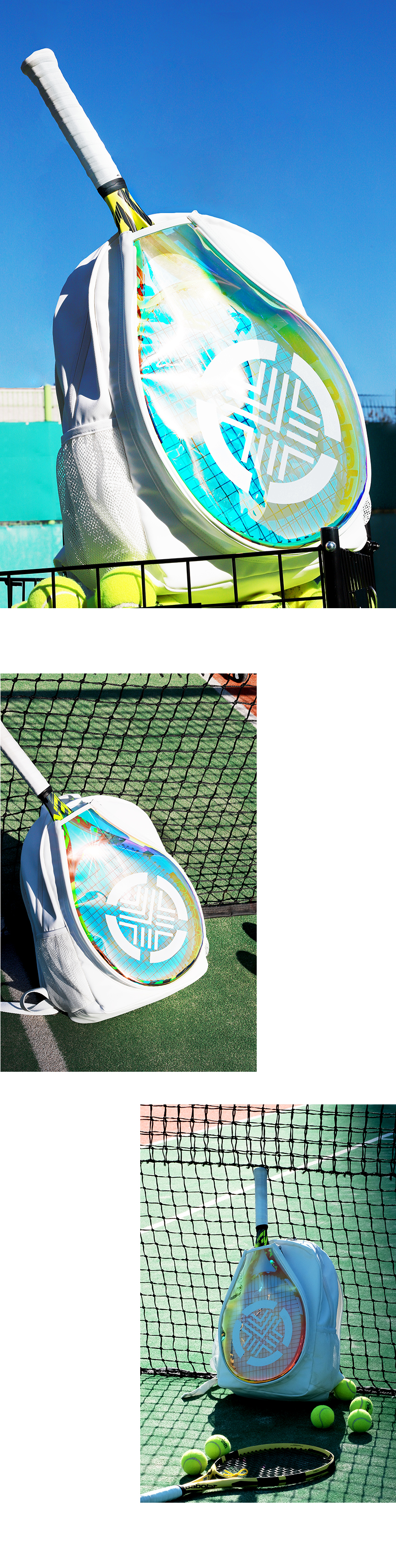 techskin_hologram_tennis_backpack_detail_02.jpg