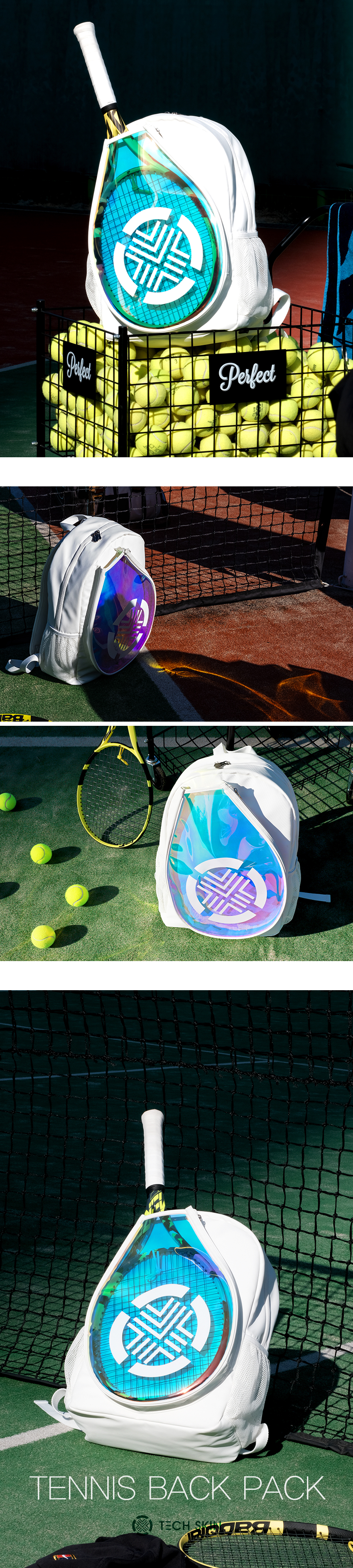 techskin_hologram_tennis_backpack_detail_03.jpg