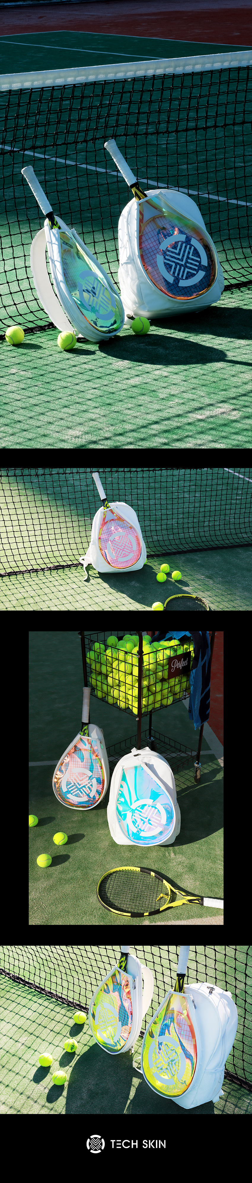 techskin_hologram_tennis_backpack_detail_05.jpg