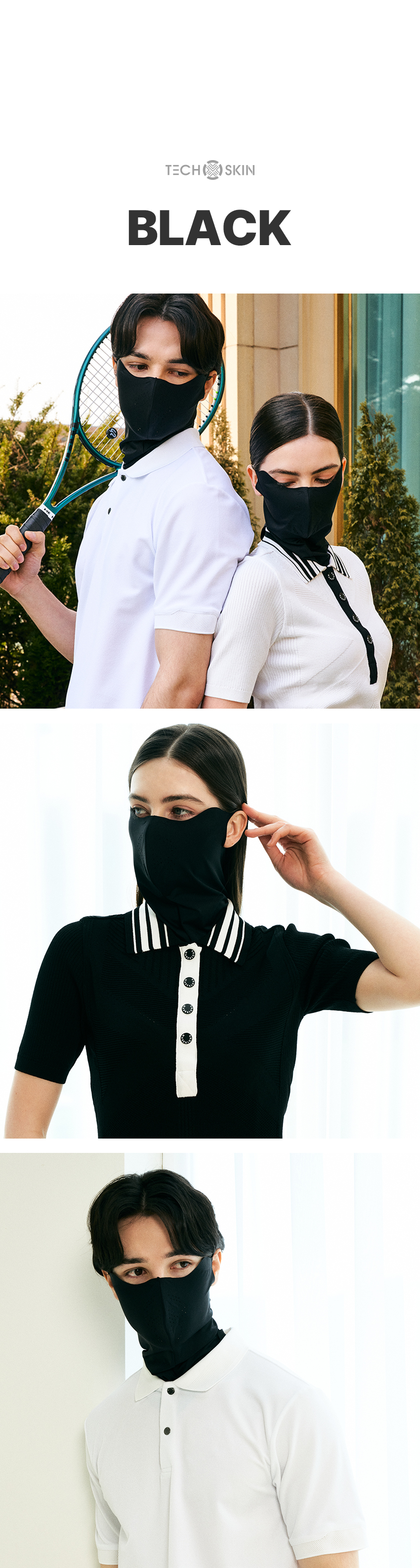 techskin_long neck_mask_02_03.jpg