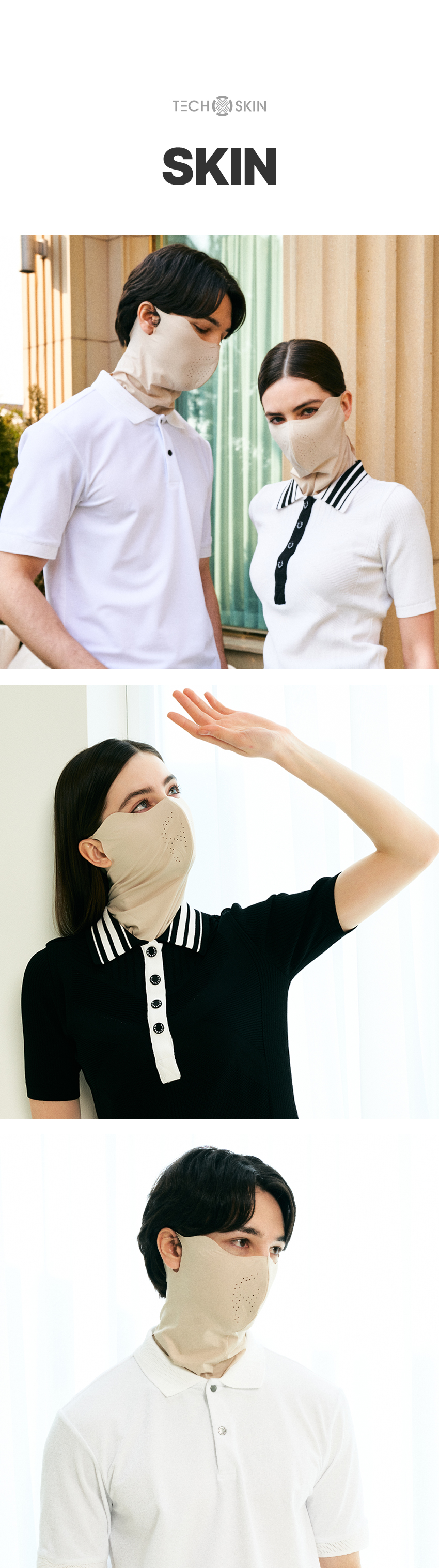 techskin_long neck_mask_02_05.jpg