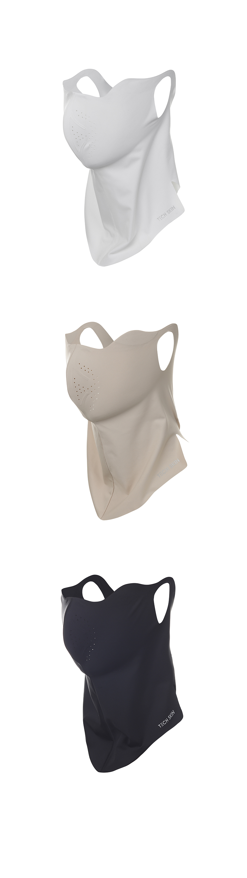techskin_long neck_mask_02_06.jpg