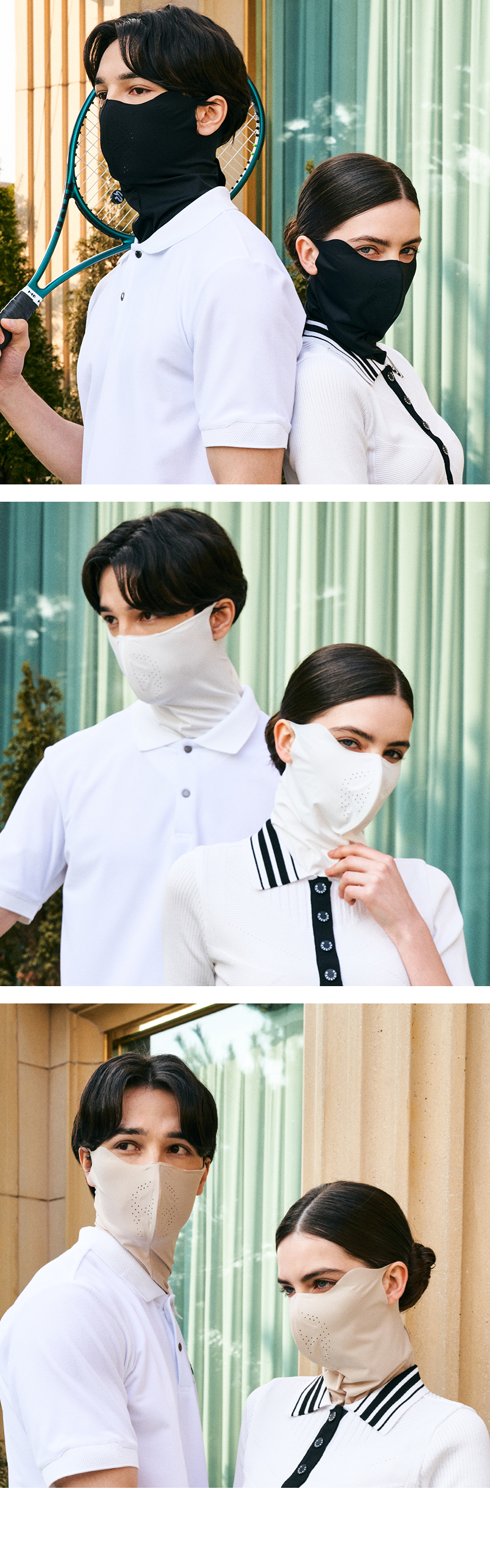 techskin_long neck_mask_02_07.jpg