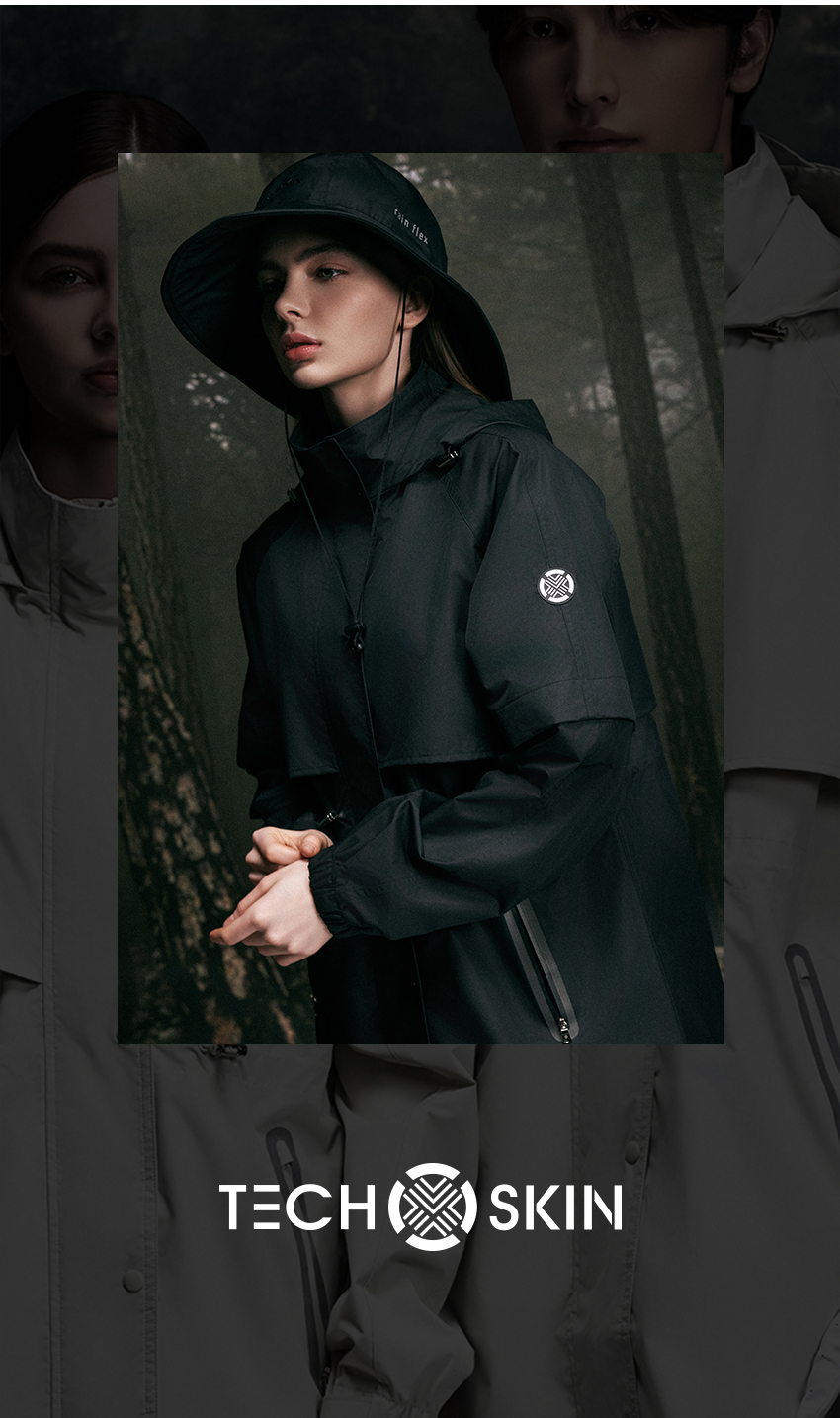 techskin_rainflex_coat_01_05.jpg