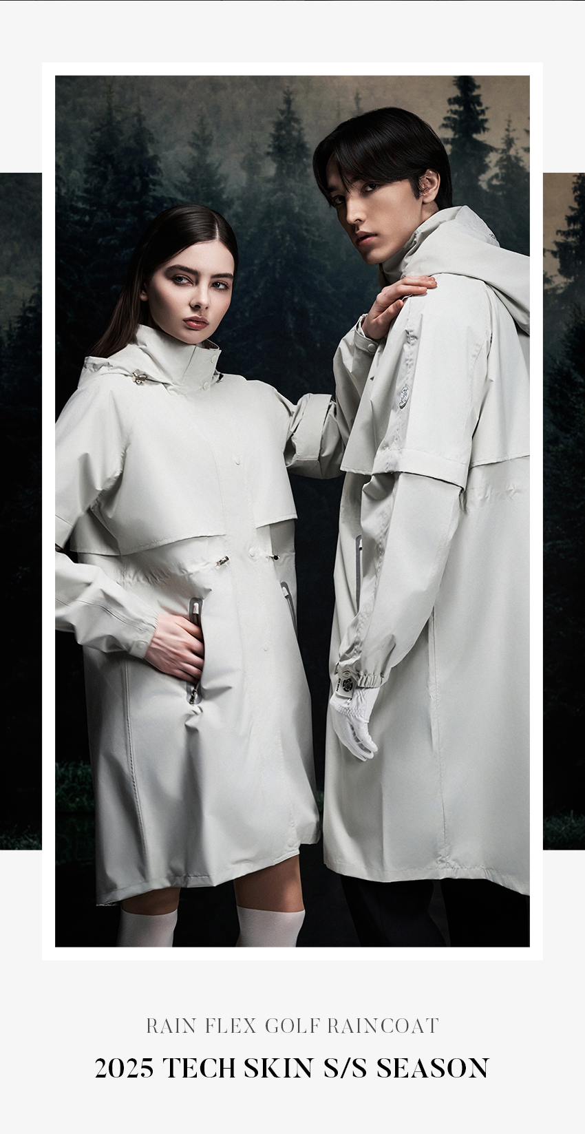 techskin_rainflex_coat_01_06.jpg