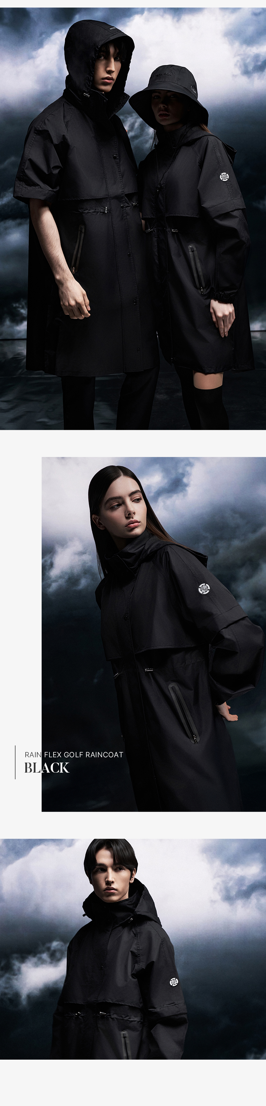 techskin_rainflex_coat_01_07.jpg