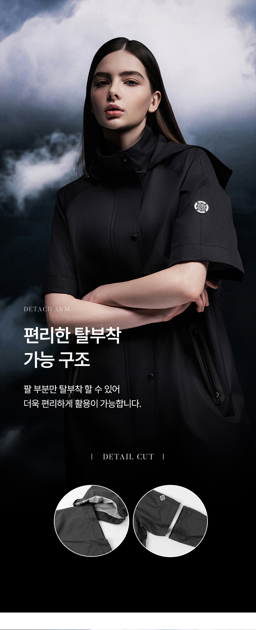 techskin_rainflex_coat_01_14.jpg