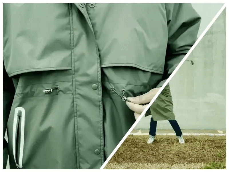 techskin_rainflex_coat_02_01.gif