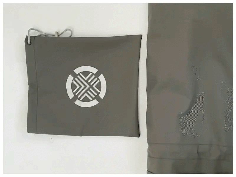 techskin_rainflex_coat_02_03.gif