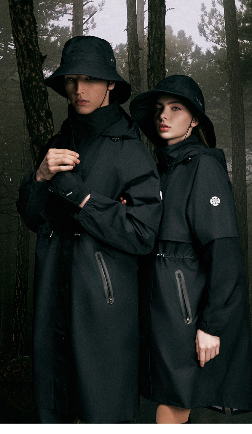 techskin_rainflex_coat_02_05.jpg