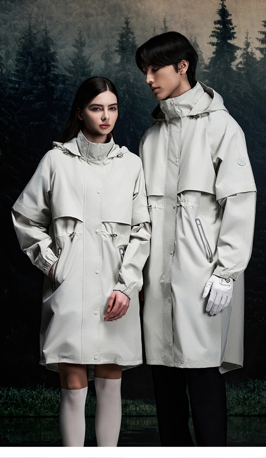 techskin_rainflex_coat_02_06.jpg