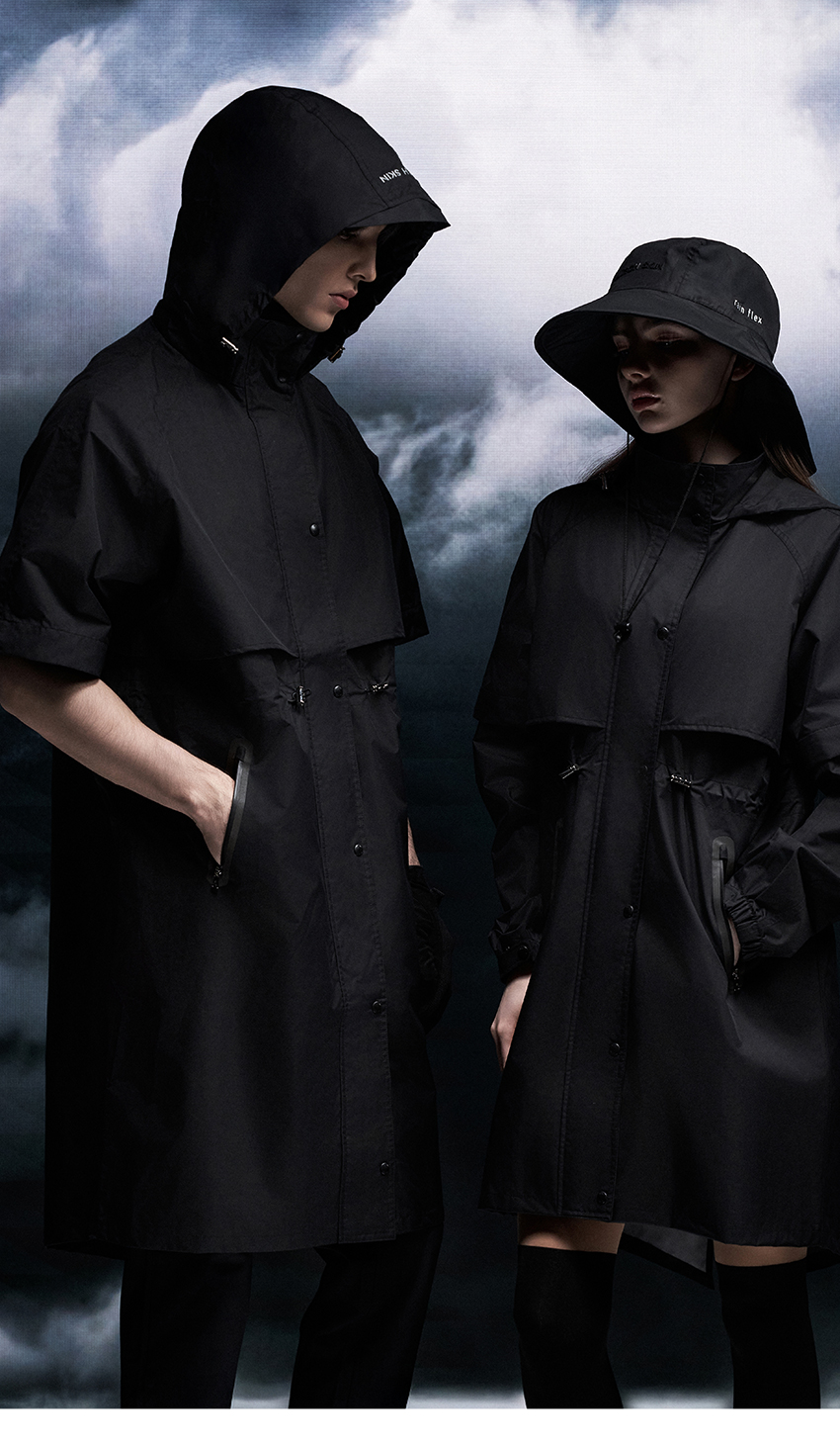techskin_rainflex_coat_02_07.jpg