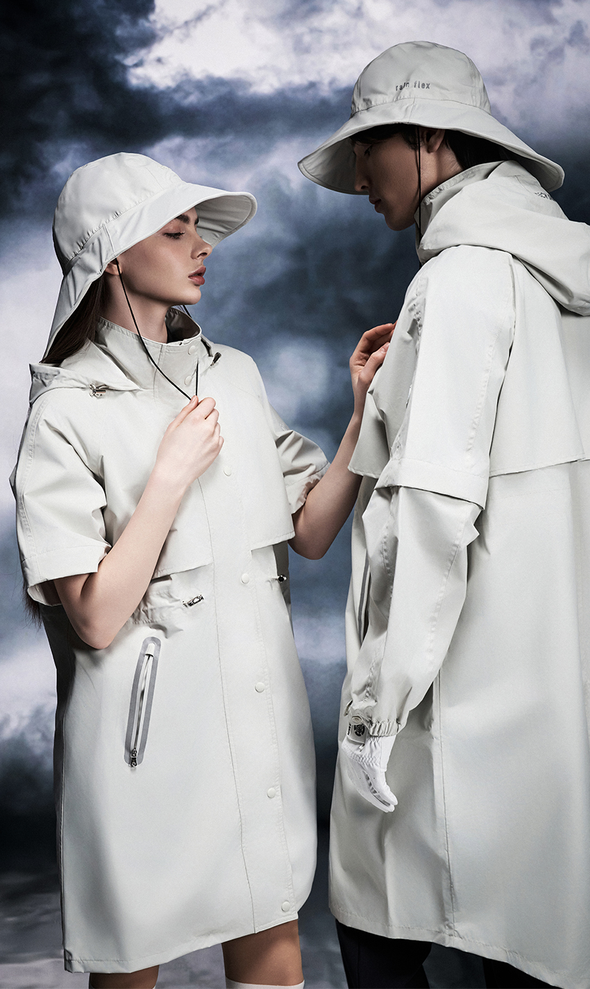 techskin_rainflex_coat_02_08.jpg