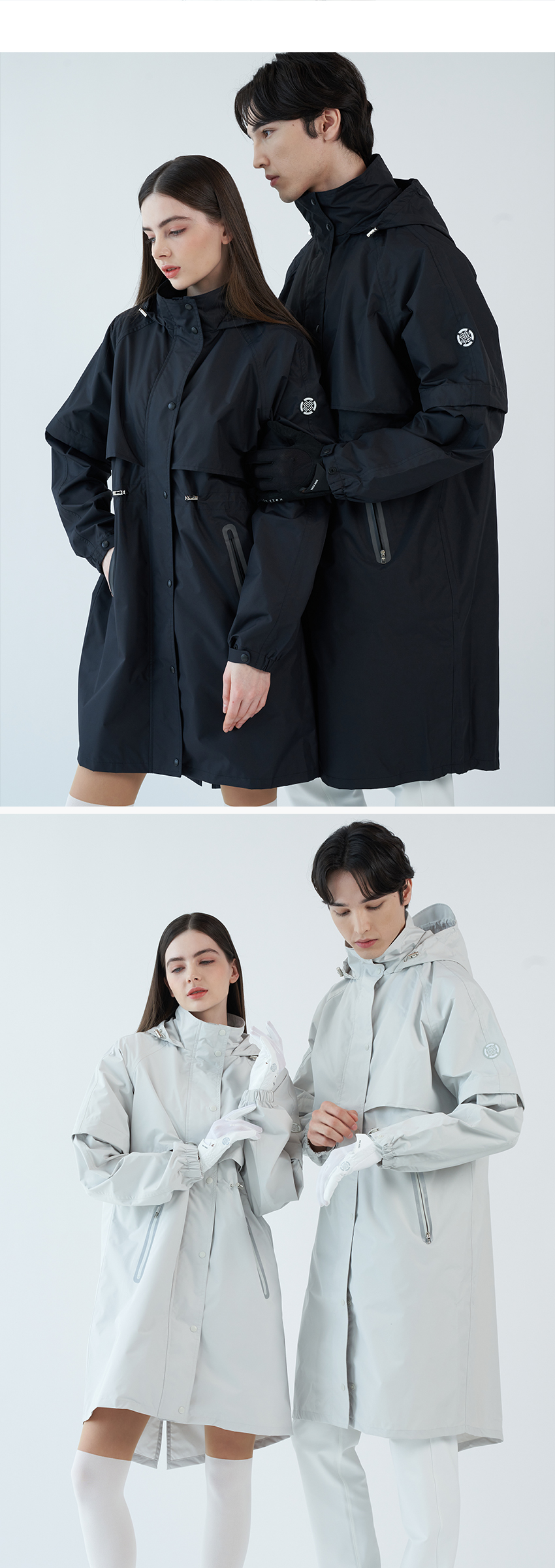 techskin_rainflex_coat_02_13.jpg
