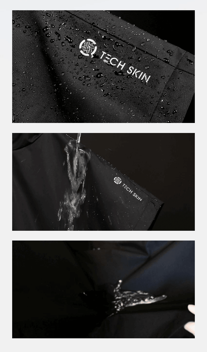 techskin_rainflex_twopiece_01_13.gif