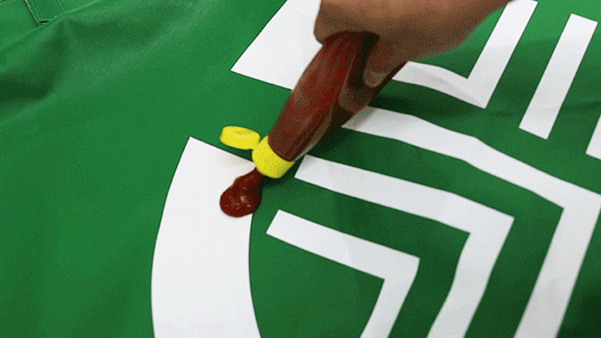 techskin_tour_shield_golf_travel_cover_detai_02_02.gif