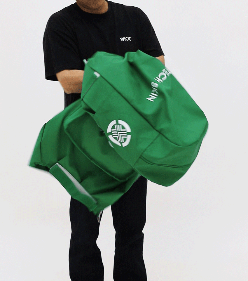 techskin_tour_shield_golf_travel_cover_detai_02_04.gif