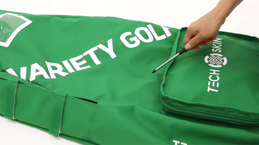 techskin_tour_shield_golf_travel_cover_detai_02_06.gif
