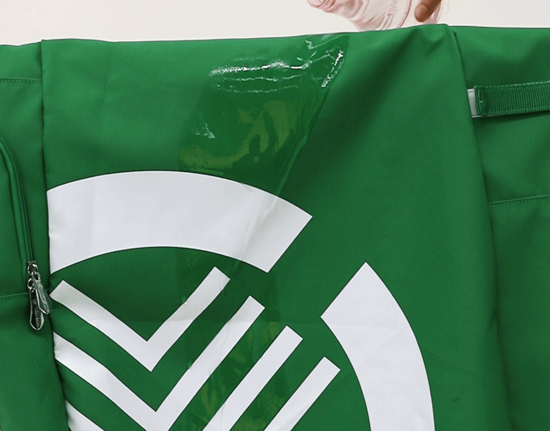 techskin_tour_shield_golf_travel_cover_detai_02_08.gif