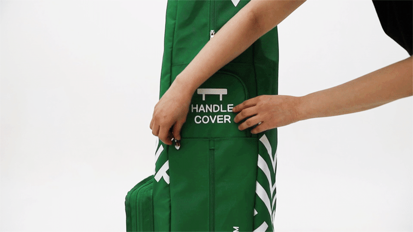techskin_tour_shield_golf_travel_cover_detai_02_10.gif