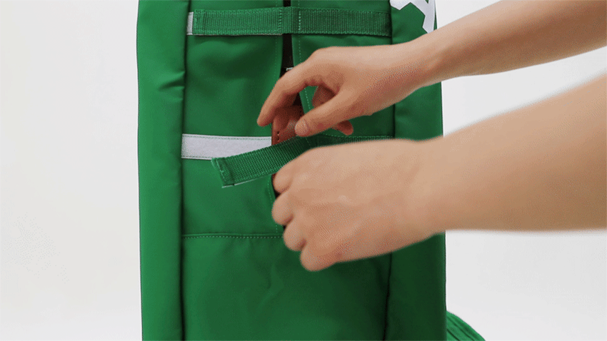 techskin_tour_shield_golf_travel_cover_detai_02_12.gif