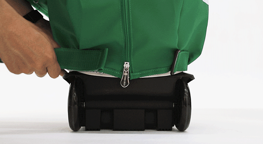 techskin_tour_shield_golf_travel_cover_detai_02_14.gif