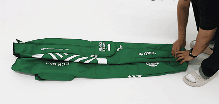 techskin_tour_shield_golf_travel_cover_detai_02_16_01.gif