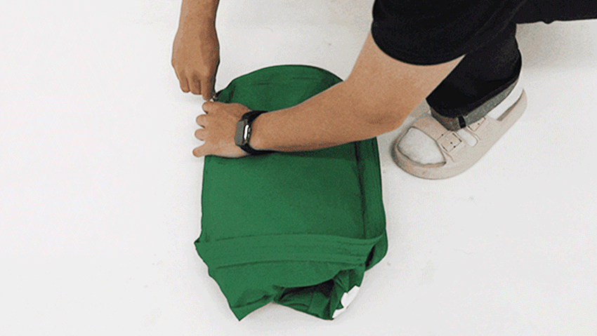 techskin_tour_shield_golf_travel_cover_detai_02_16_02.gif