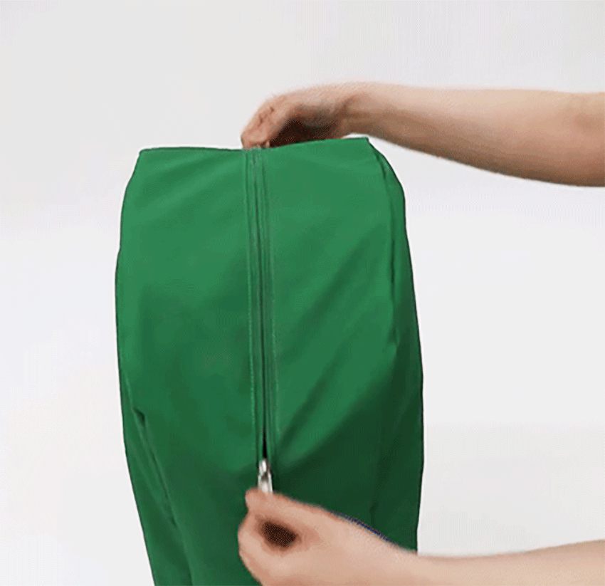 techskin_tour_shield_golf_travel_cover_detai_02_20.gif