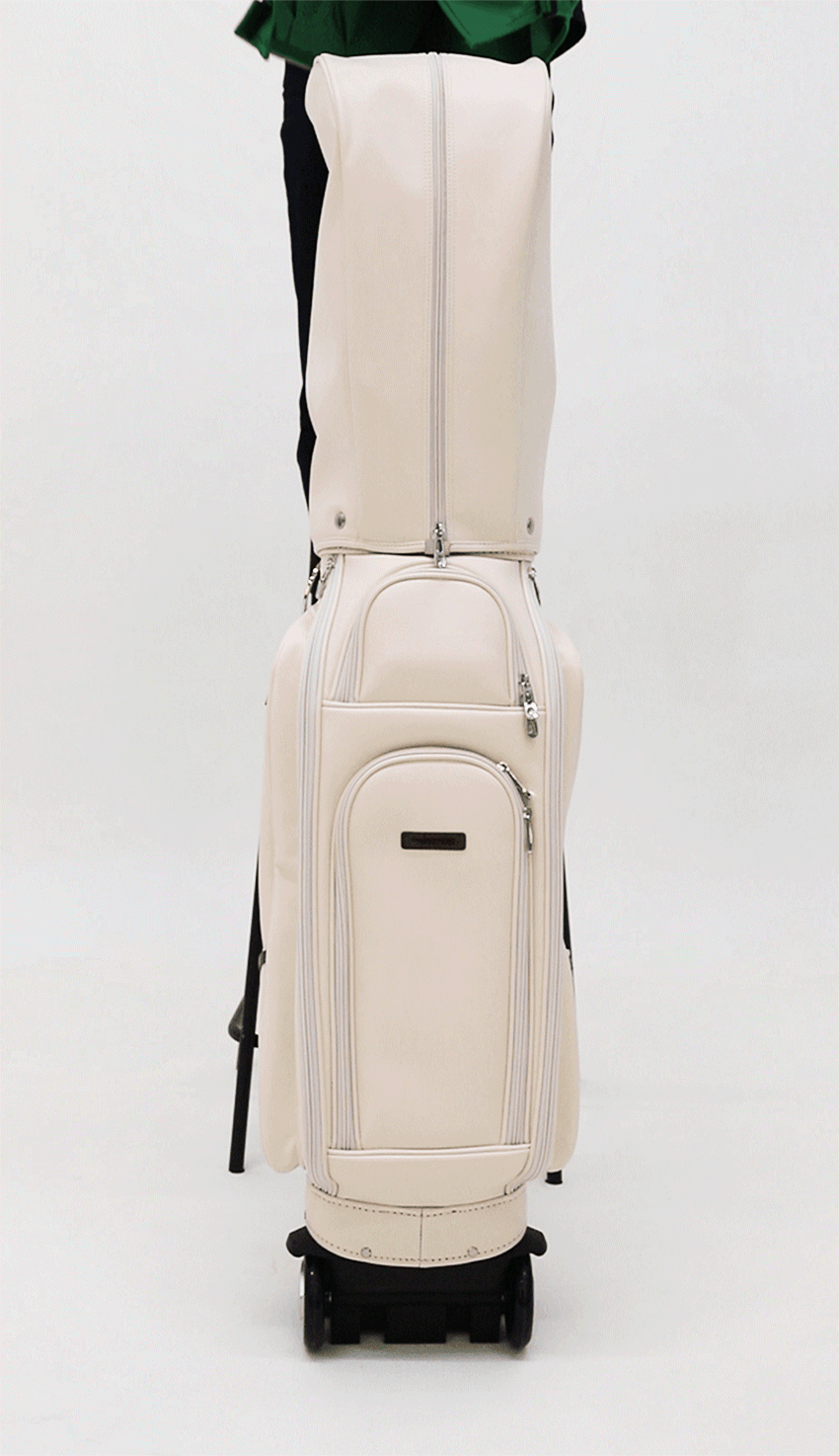 techskin_tour_shield_golf_travel_cover_detai_02_22.gif