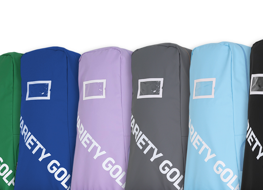 techskin_tour_shield_golf_travel_cover_detai_02_24.jpg