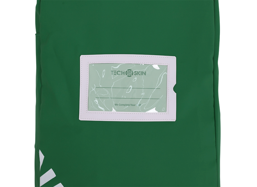 techskin_tour_shield_golf_travel_cover_detai_02_26.gif